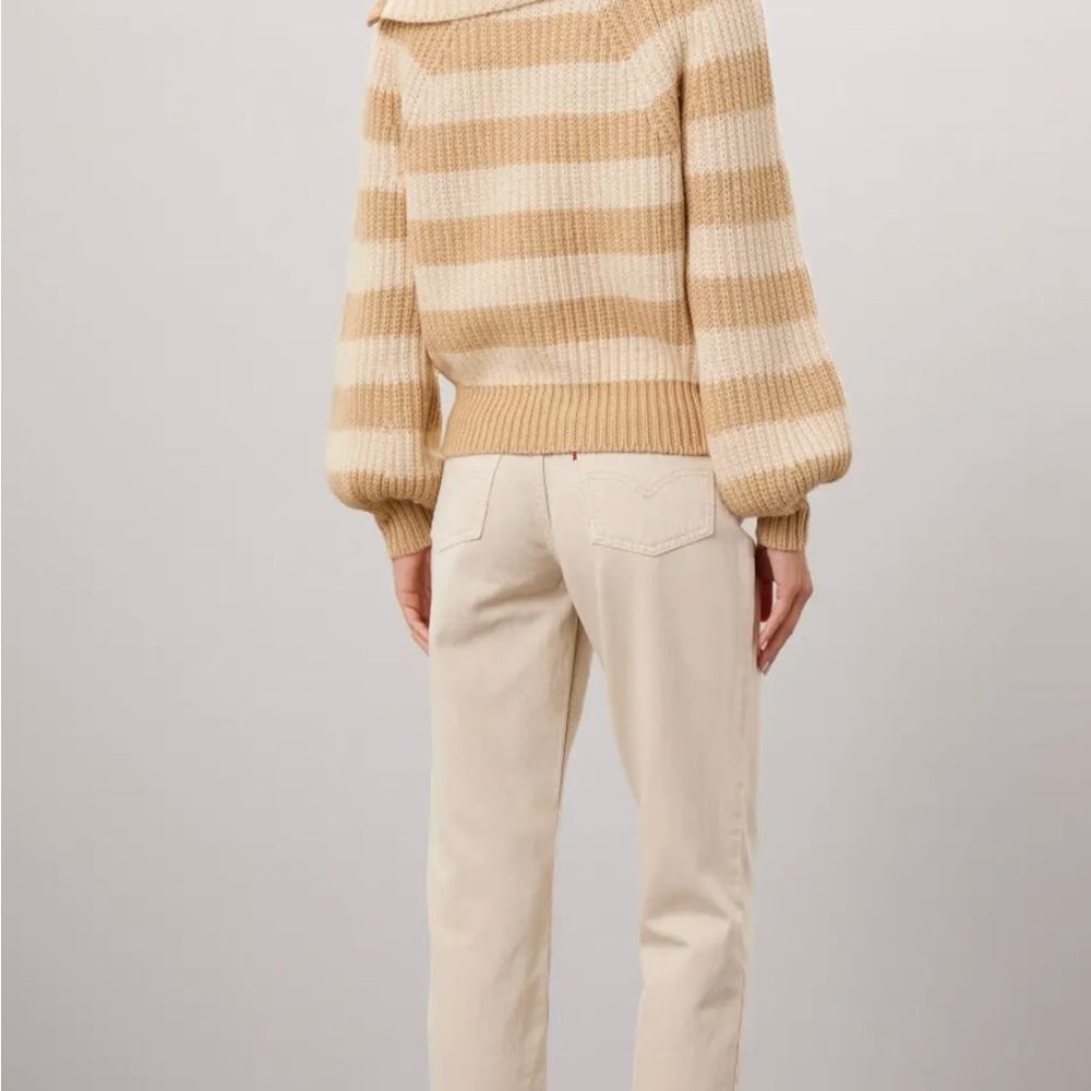 Derek Lam - Picture 3 of 7